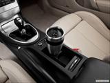  Cup holder prop (primary) photo